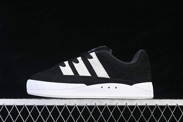 Picture of Adidas Adimatic _SKUfw22378403680162634fw